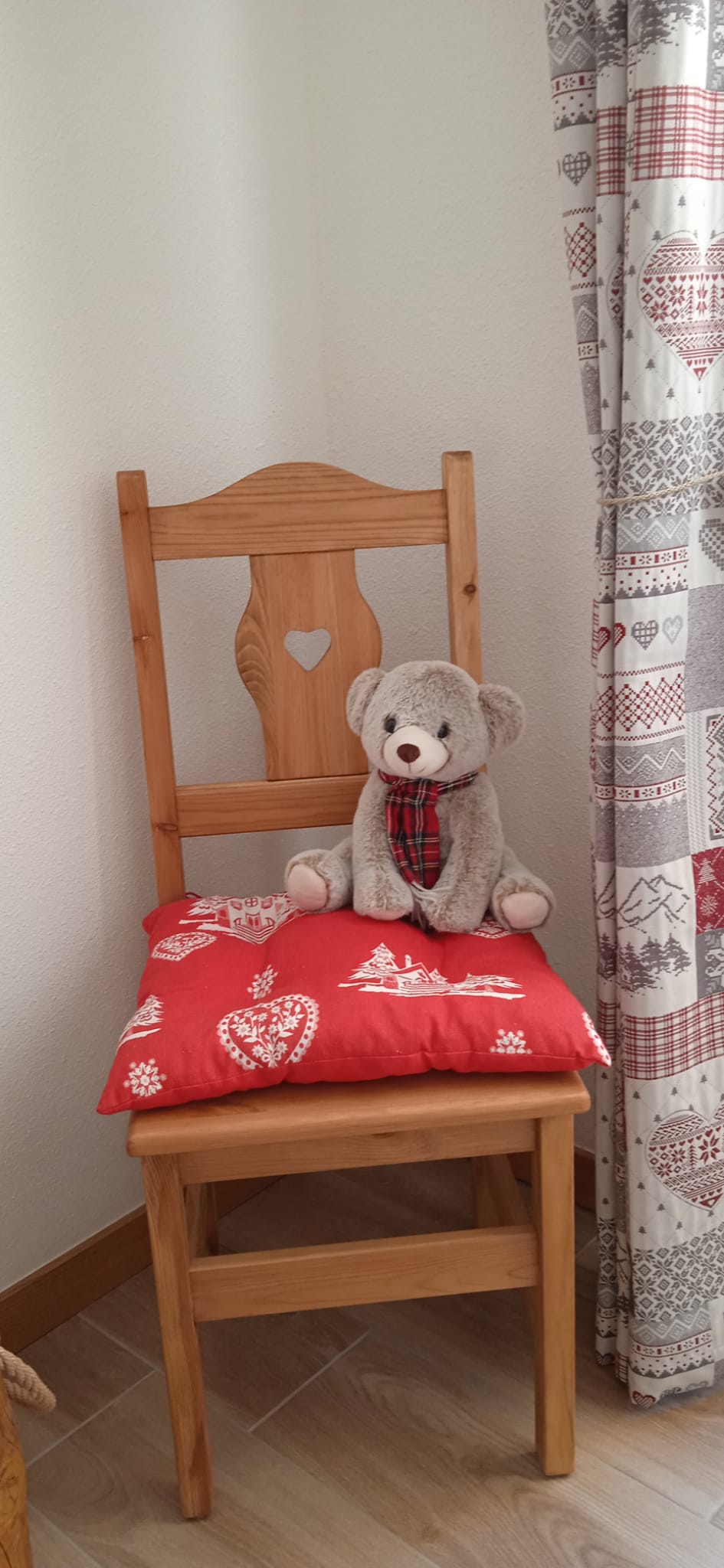 Deco chambre 1