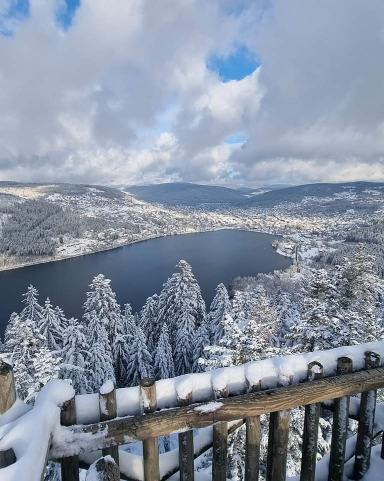 Lac 2