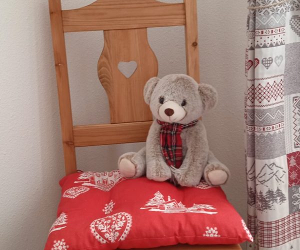 Deco chambre 1